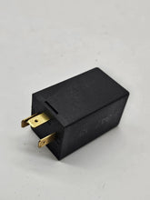 Ford Mondeo Relay, Main Current 719041
